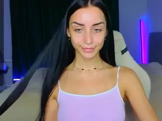 Emma-Davis's Live Sex Cam Show