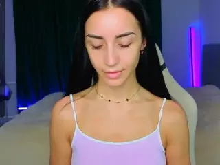 Emma-Davis's Live Sex Cam Show