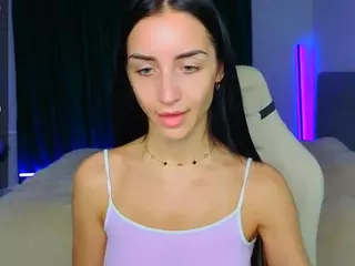 Emma-Davis's Live Sex Cam Show