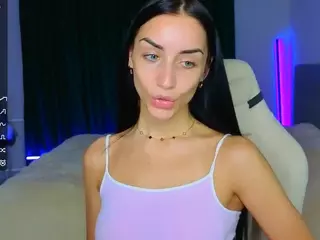 Emma-Davis's Live Sex Cam Show