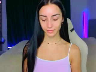 Emma-Davis's Live Sex Cam Show