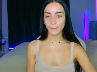 Emma-Davis's Live Sex Cam Show