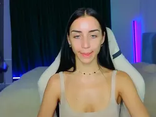 Emma-Davis's Live Sex Cam Show