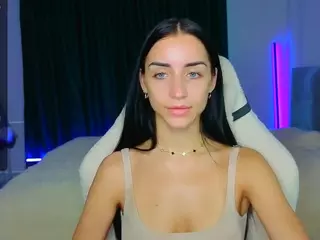 Emma-Davis's Live Sex Cam Show