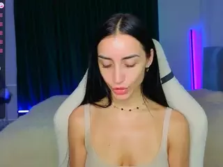 Emma-Davis's Live Sex Cam Show