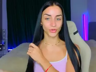 Emma-Davis's Live Sex Cam Show