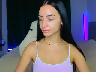 Emma-Davis's Live Sex Cam Show