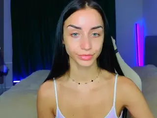 Emma-Davis's Live Sex Cam Show