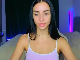 Emma-Davis's Live Sex Cam Show