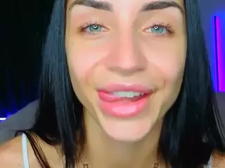 Emma-Davis's Live Sex Cam Show