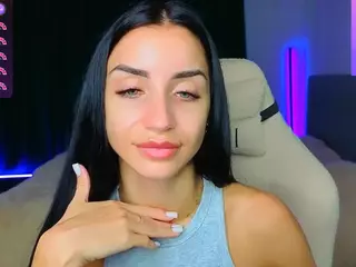 Emma-Davis's Live Sex Cam Show