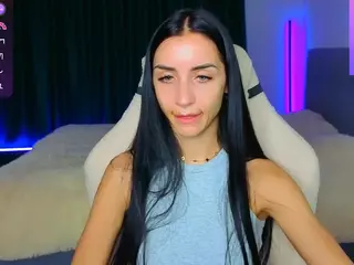 Emma-Davis's Live Sex Cam Show