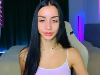 Emma-Davis's Live Sex Cam Show