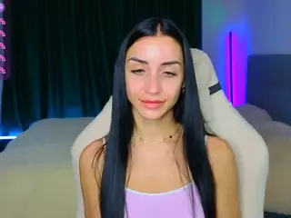 Emma-Davis's Live Sex Cam Show