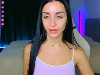 Emma-Davis's Live Sex Cam Show