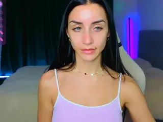Emma-Davis's Live Sex Cam Show