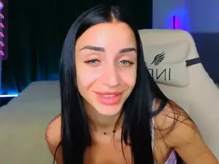 Emma-Davis's Live Sex Cam Show