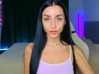 Emma-Davis's Live Sex Cam Show