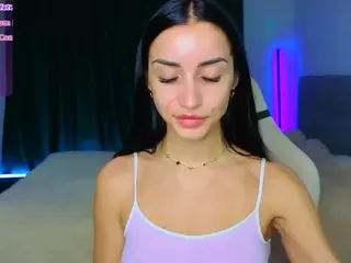 Emma-Davis's Live Sex Cam Show