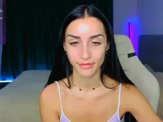 Emma-Davis's Live Sex Cam Show
