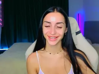 Emma-Davis's Live Sex Cam Show