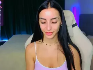 Emma-Davis's Live Sex Cam Show