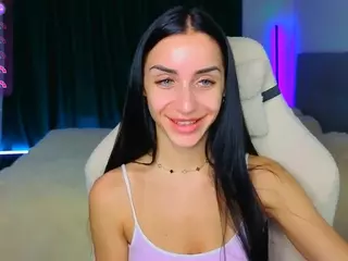 Emma-Davis's Live Sex Cam Show