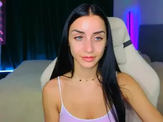 Emma-Davis's Live Sex Cam Show