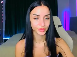 Emma-Davis's Live Sex Cam Show