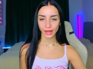 Emma-Davis's Live Sex Cam Show