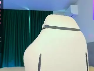 Emma-Davis's Live Sex Cam Show