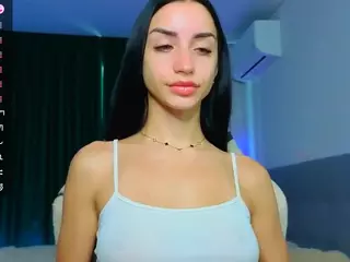 Emma-Davis's Live Sex Cam Show