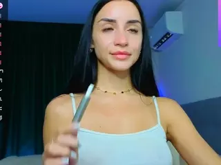 Emma-Davis's Live Sex Cam Show