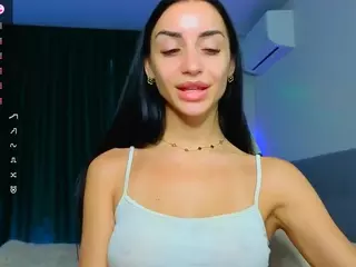 Emma-Davis's Live Sex Cam Show