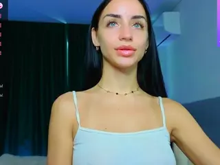 Emma-Davis's Live Sex Cam Show