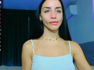 Emma-Davis's Live Sex Cam Show