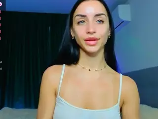Emma-Davis's Live Sex Cam Show