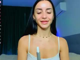 Emma-Davis's Live Sex Cam Show