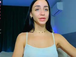 Emma-Davis's Live Sex Cam Show