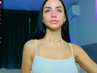 Emma-Davis's Live Sex Cam Show