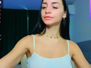 Emma-Davis's Live Sex Cam Show