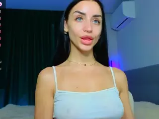 Emma-Davis's Live Sex Cam Show