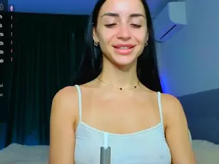 Emma-Davis's Live Sex Cam Show