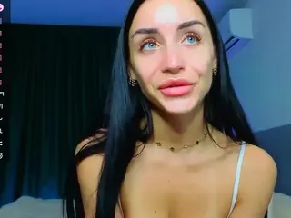 Emma-Davis's Live Sex Cam Show