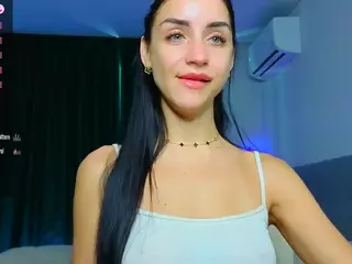 Emma-Davis's Live Sex Cam Show