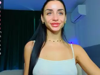 Emma-Davis's Live Sex Cam Show