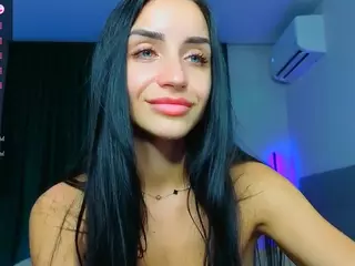 Emma-Davis's Live Sex Cam Show
