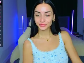 Emma-Davis's Live Sex Cam Show