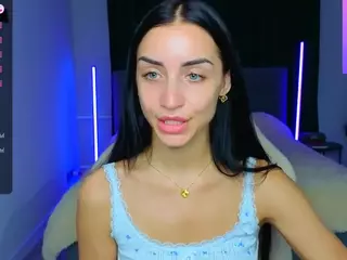 Emma-Davis's Live Sex Cam Show