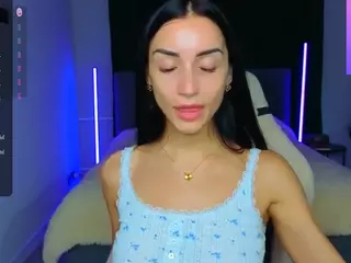 Emma-Davis's Live Sex Cam Show